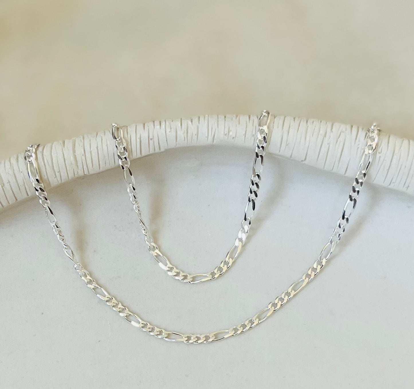 Josephine Necklace