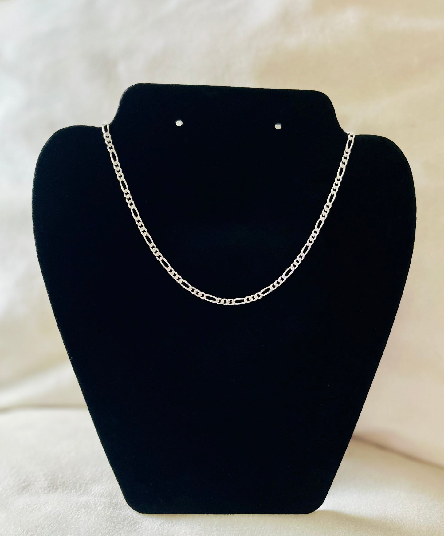 Josephine Necklace